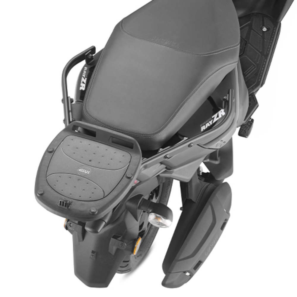 Givi Fijacion Top Yamaya Cygnus Rayzr 125 24 Ce U