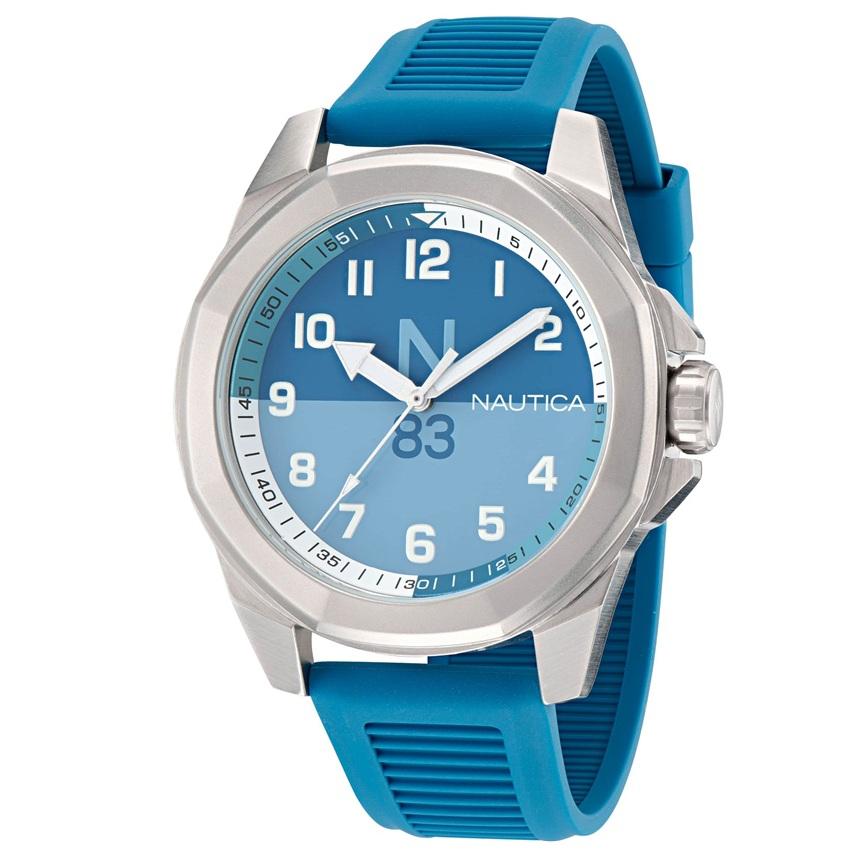 Reloj Nautica® N83 Tortuga Bay NAPTBS402