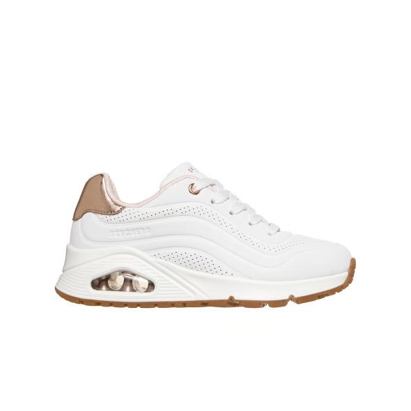 Zapatillas Skechers UNO Gen1 - 310286L