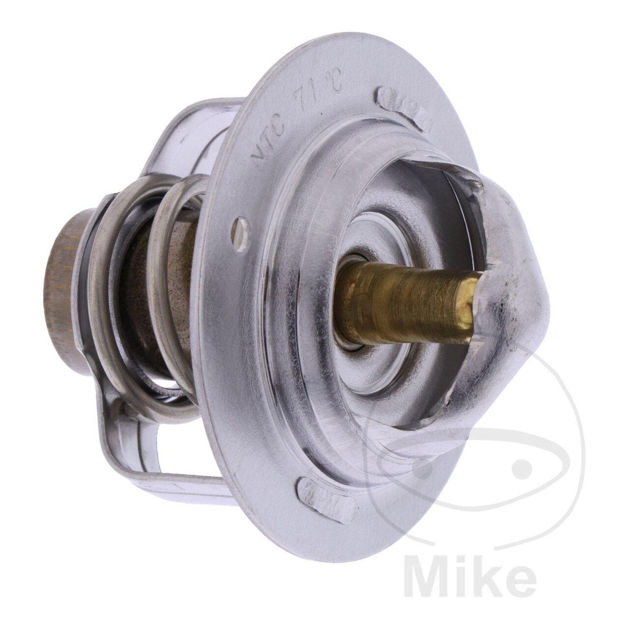Termostato Refrigeración Motor Oem 781.00.66