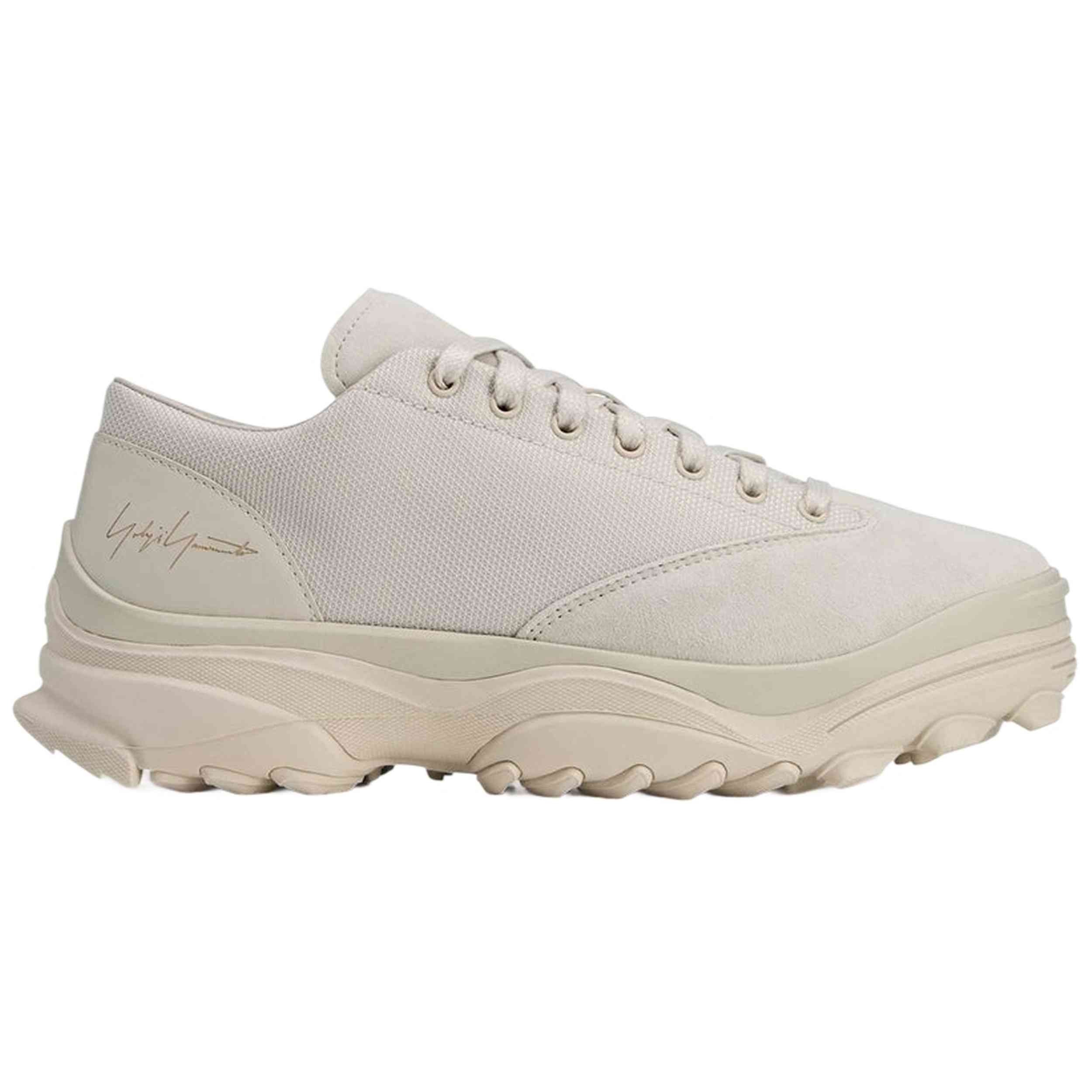 Zapatillas Adidas modelo KI4343 para hombre y mujer en color Beige
