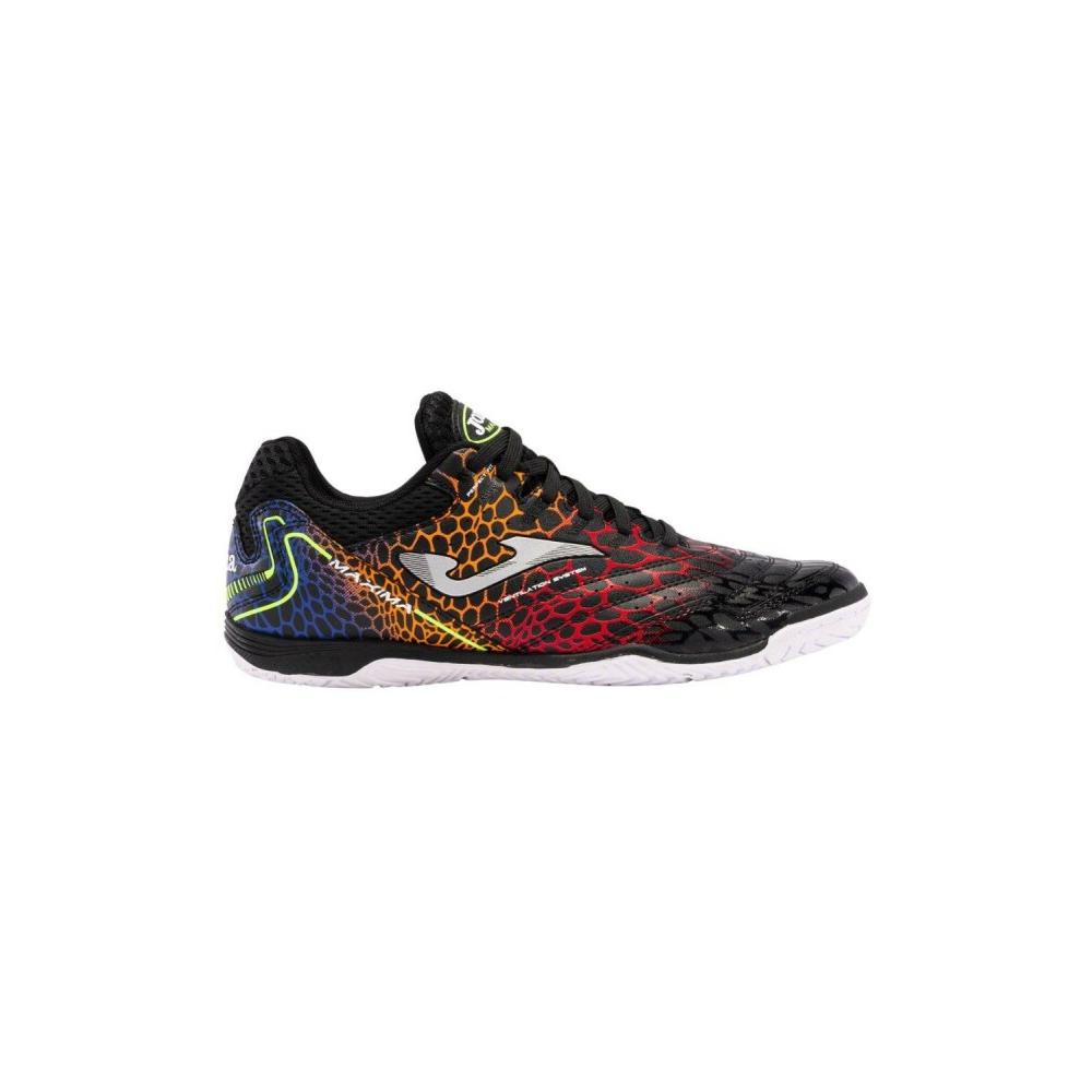 Botas de Futbol Sala para HOMBRE JOMA MAXIMA 2431
