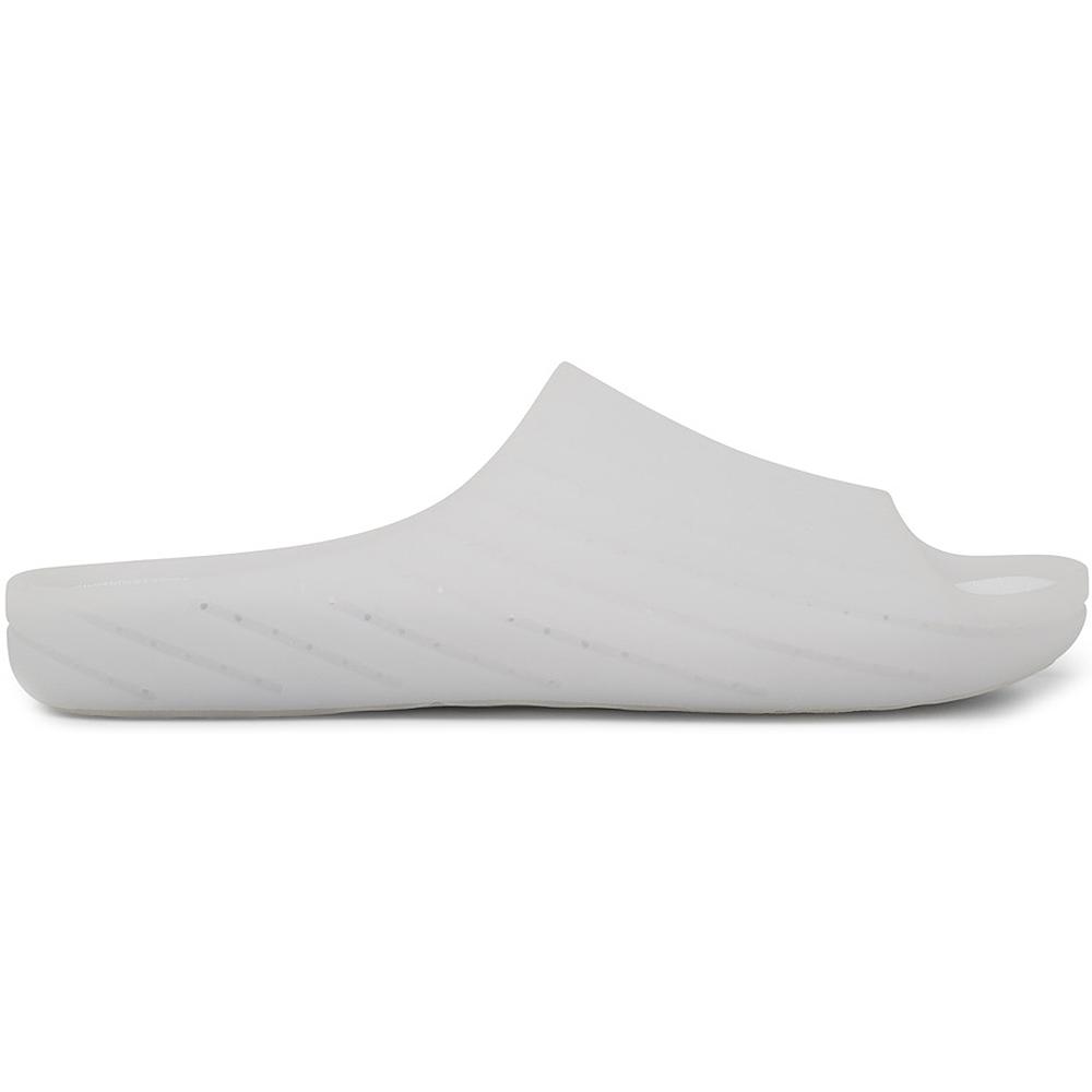 SANDALIAS CAMPER WABI 18338