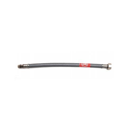 Conexión Flexible TAQ-GRIF-ACB H3/8-M10x1-L50-500 Tucai T563287
