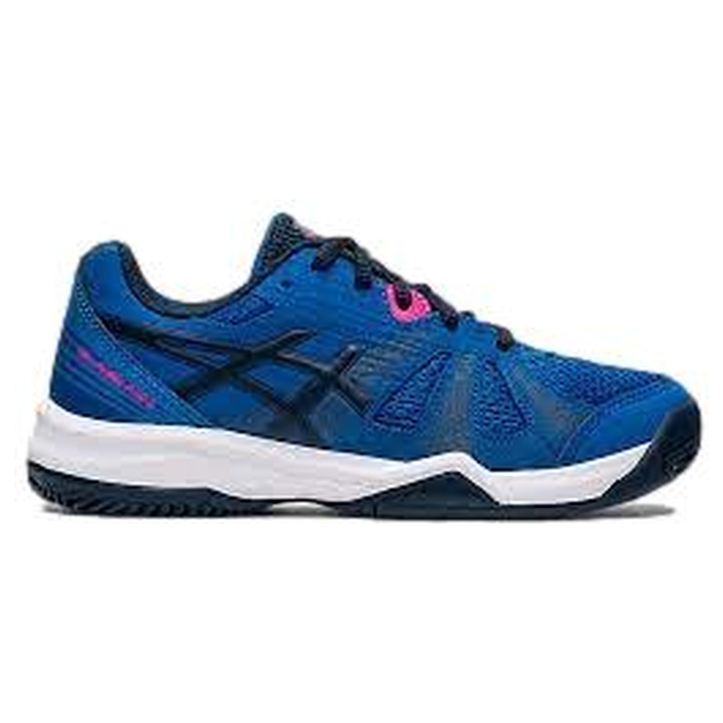 Zapatilla  Gel-Padel Pro 5 Gs Niños Asics 1044A048