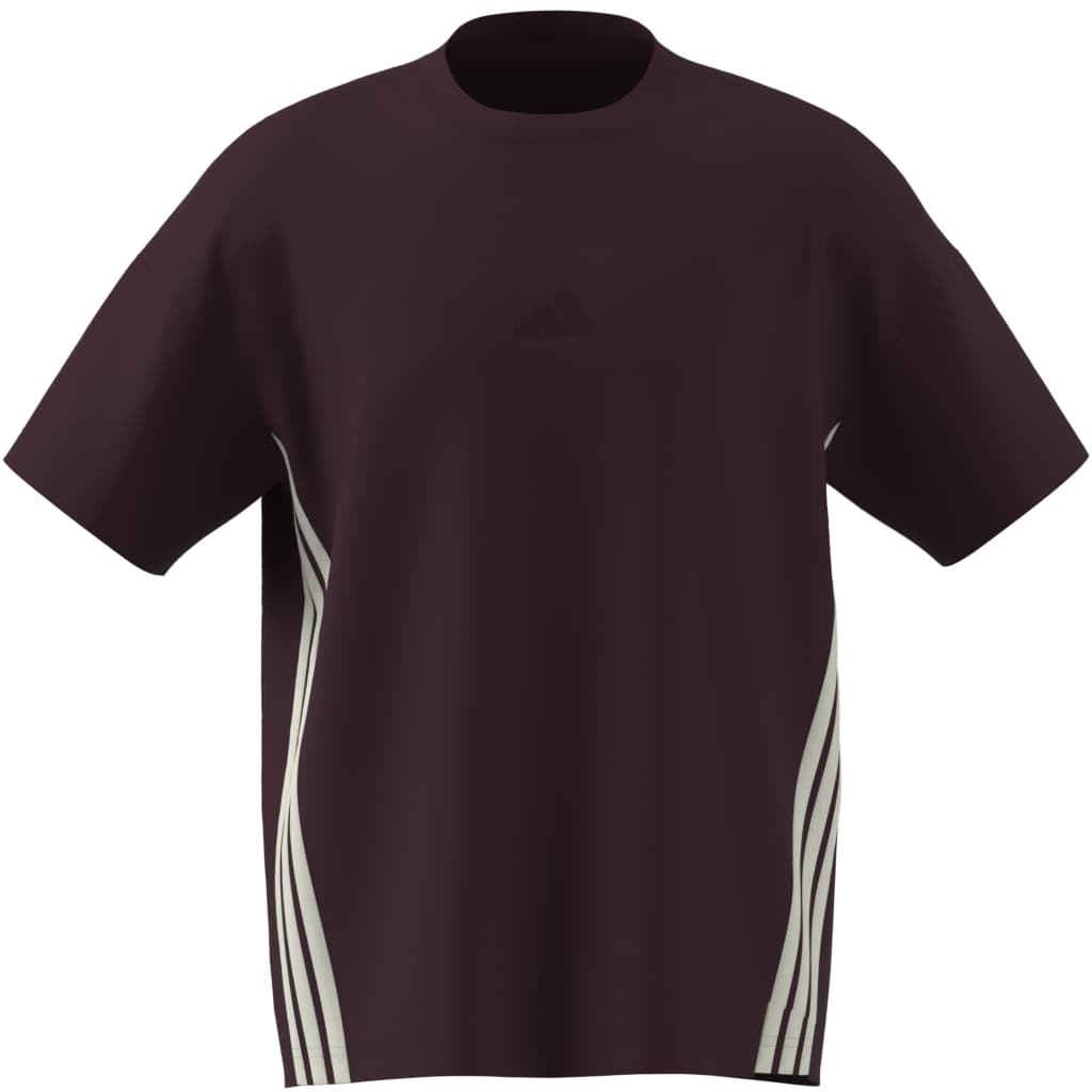 Camisetas Hombre Marca Adidas Modelo Ks5206 M