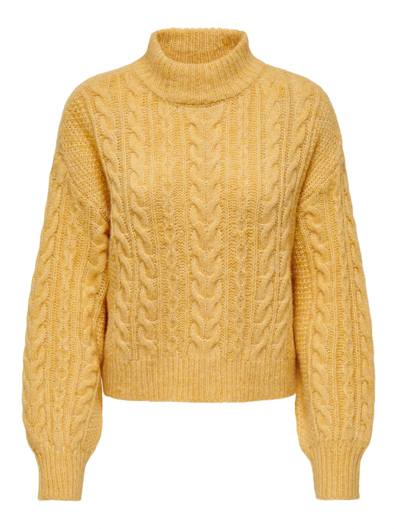 Onlida Jersey De Punto Only 15327651