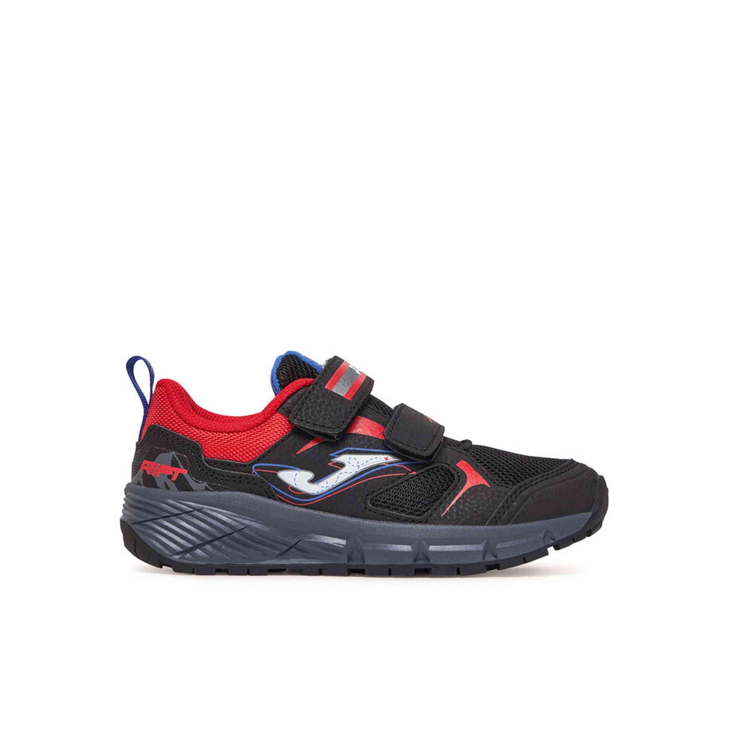 Zapatillas Joma Rift Jr 2501