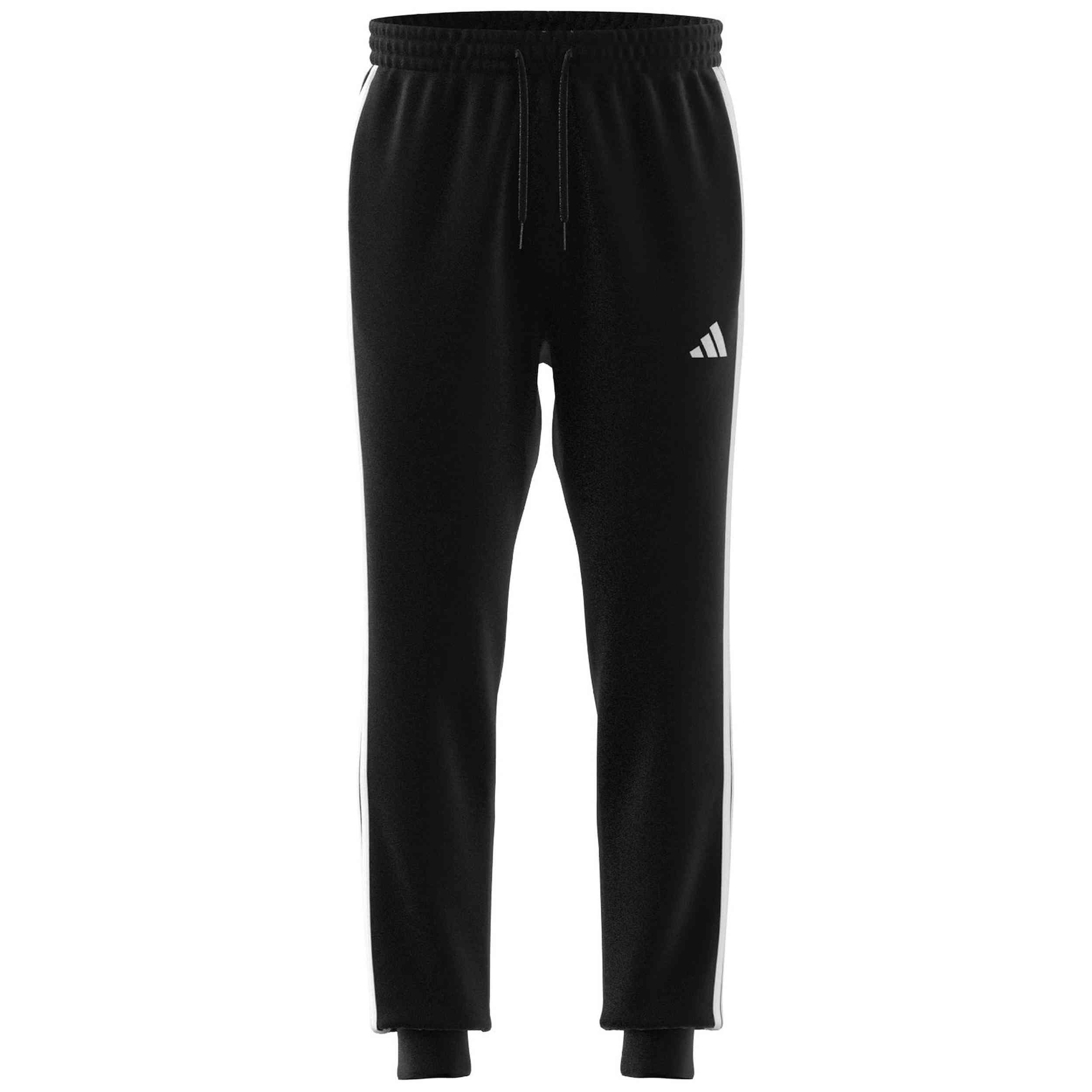Pantalones Largos Adidas modelo JD1881 para Hombre en color Negro