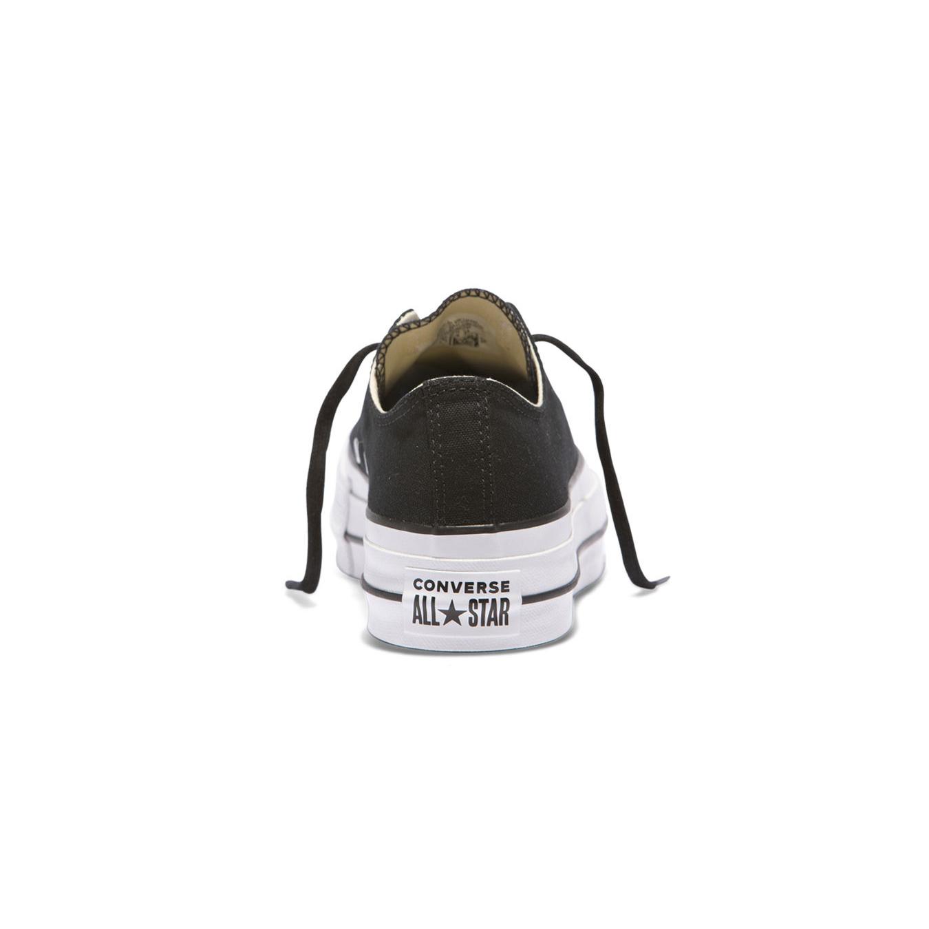 Zapatilla Multideporte para MUJER CONVERSE TAYLOR ALL STAR LIFT
