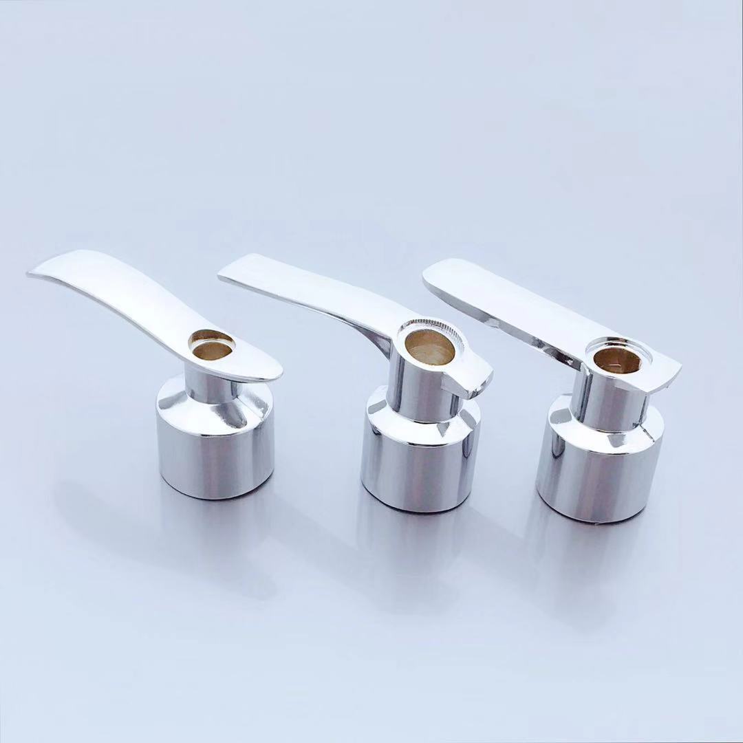 CA SS Auralum Grifos Cocina Fregadero Osmosis 3 Vías with Dos Salidas, Grifo Agua Potable, Grifo Fregadero with Aireado, 360 ° Giratory, Chromium