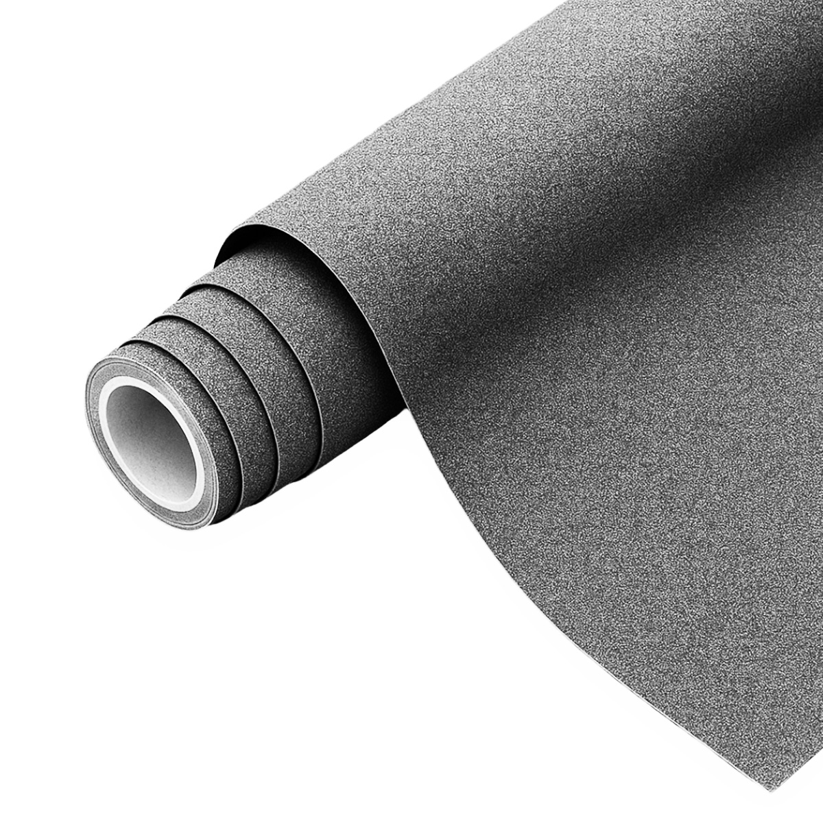 Vinilo para Exteriores en Rollo Alta Resistencia Filtro UV & Fluor - Revestimiento Vinilico