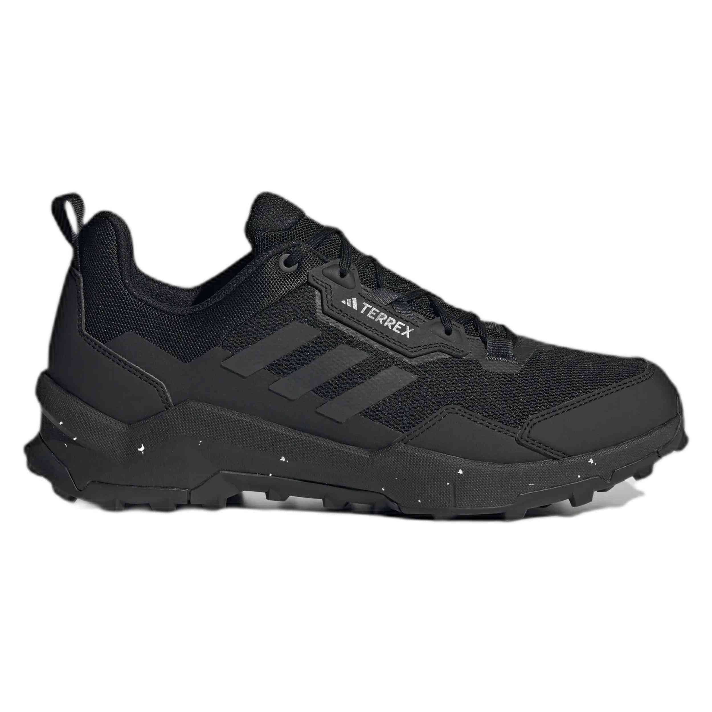 adidas Terrex Ax4 - Zapatillas Trekking Hombre MKP