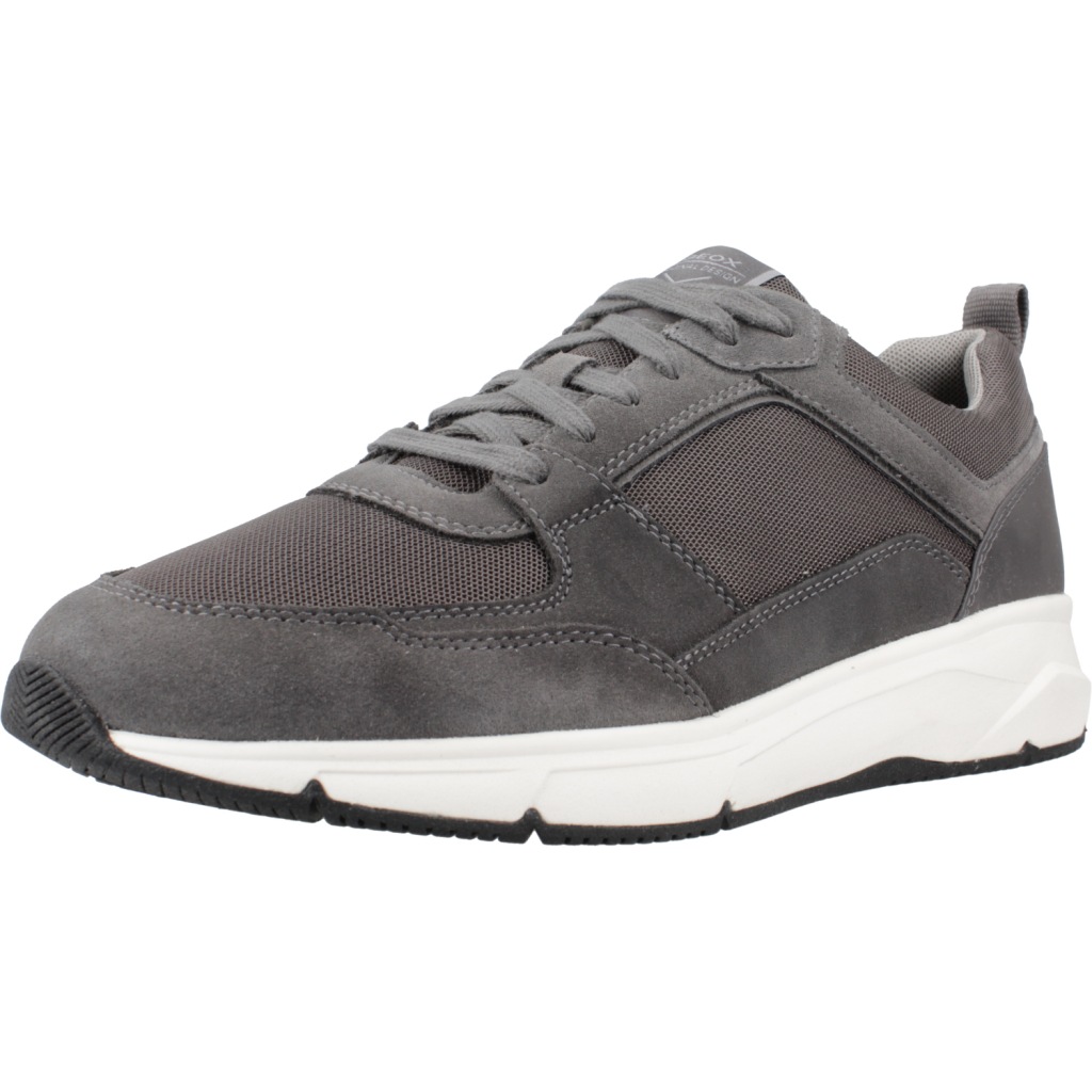 Zapatillas deportivas de Hombre Marca Geox Modelo U Radente