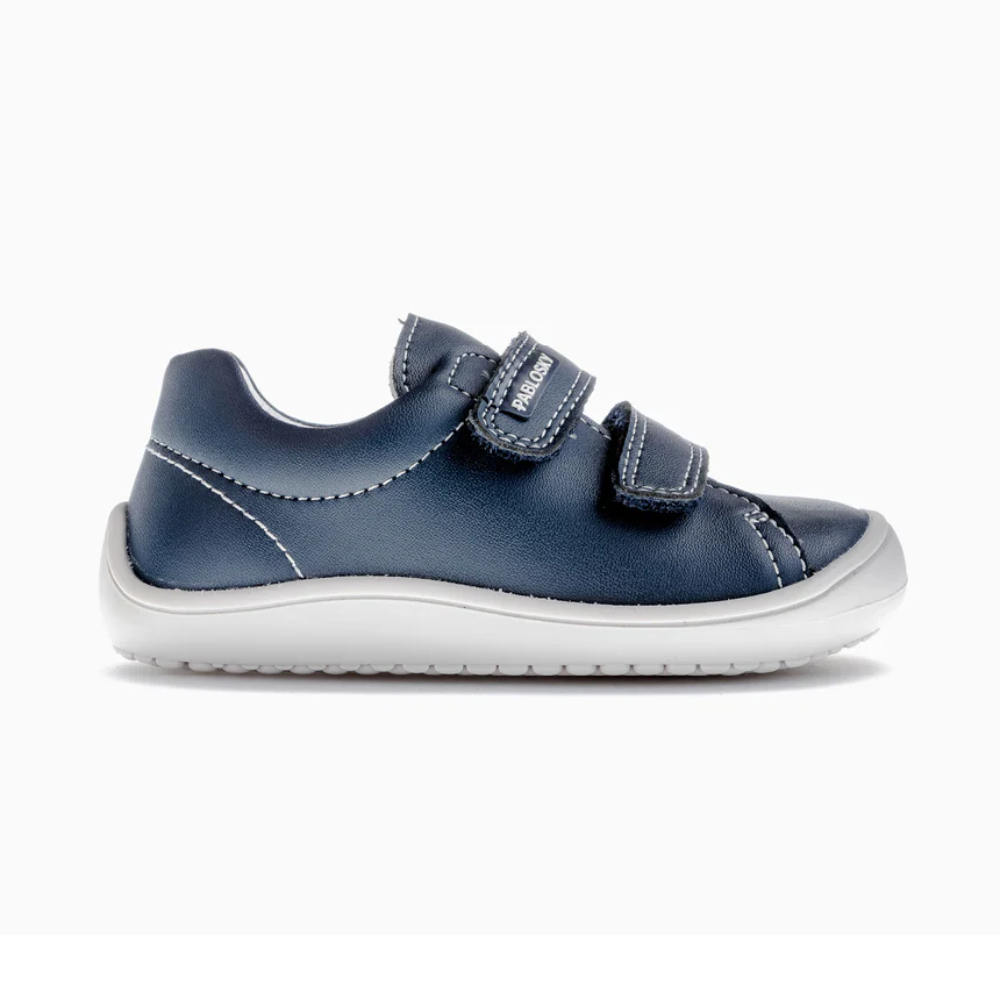 Zapatos Pablosky modelo 0634 en color Azul