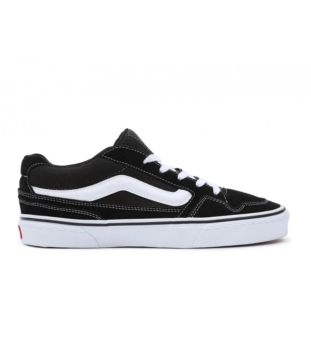Zapatillas Hombre Vans  Mn Caldrone Sume Vn0a5jm2ba21 Zapatillas Hombre Vans