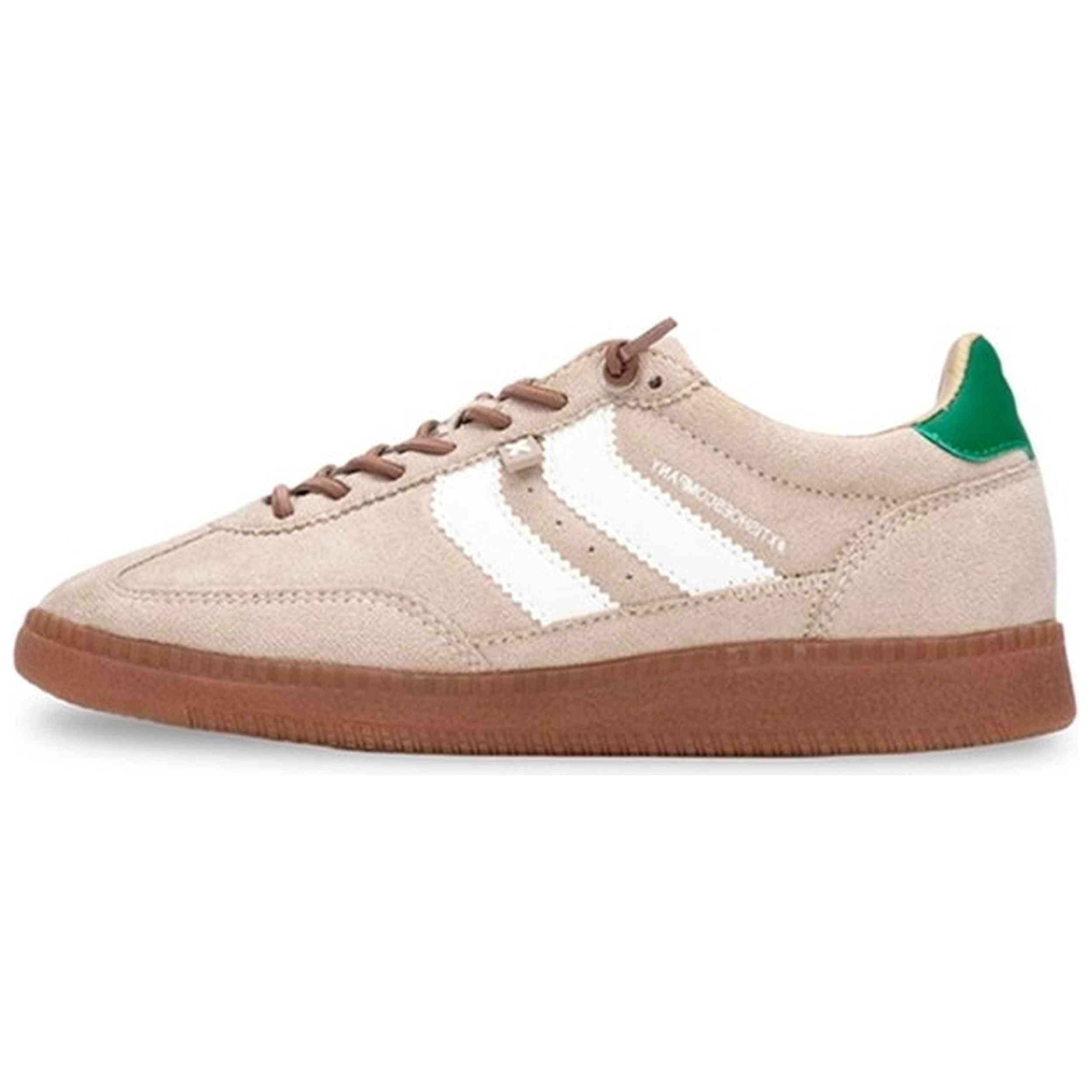 Zapatillas Xti modelo 147-14417001 para Mujer en color Marron