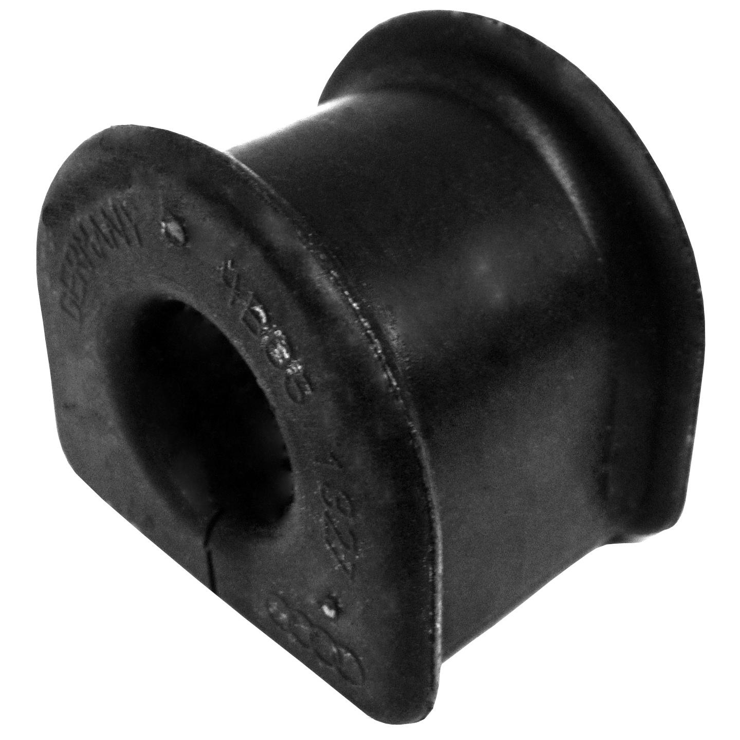 3RG INDUSTRIAL Soporte barra estabilizadora, OEM 4B0511327, ØI: 16 mm