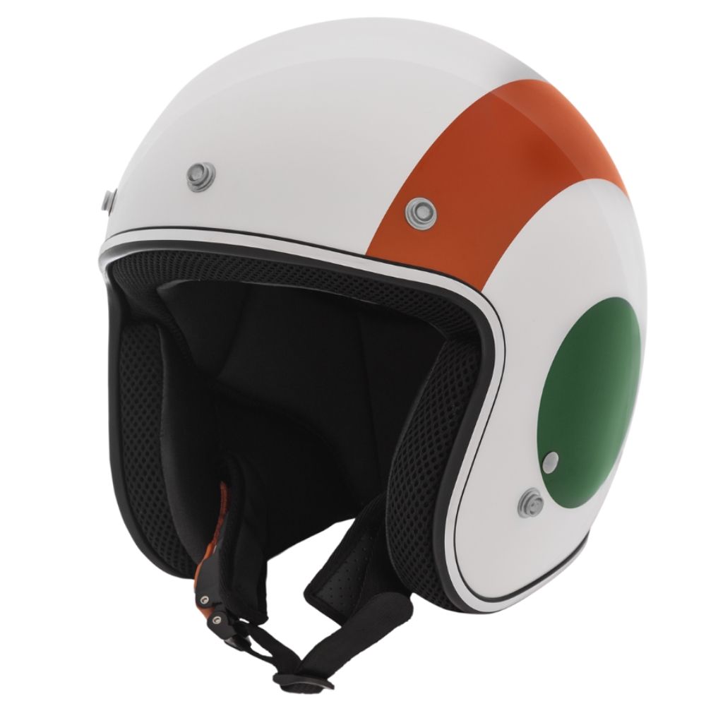 Casco V Nazioni 2.0   Ce U