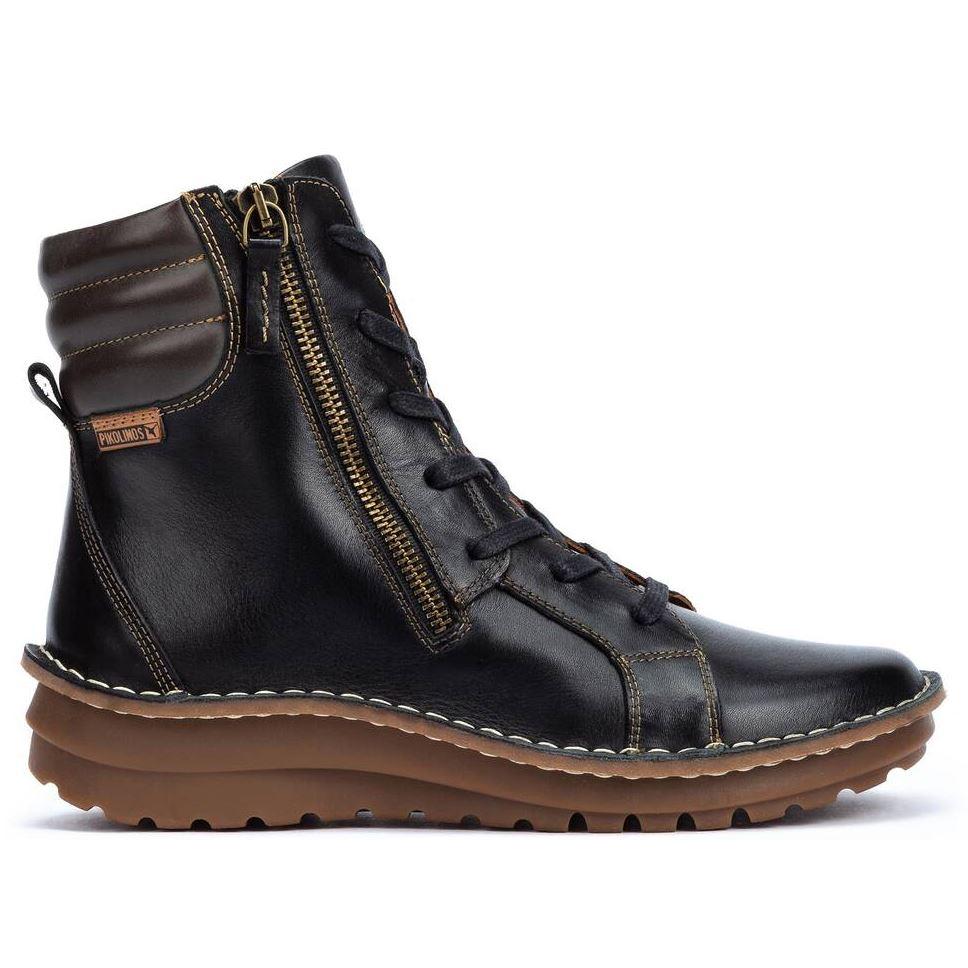 BOTINES PIKOLINOS CAZORLA W5U-8922C1