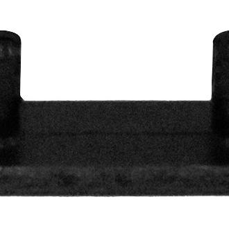 Tapa De Anclaje Desviador Across Carbon 61809