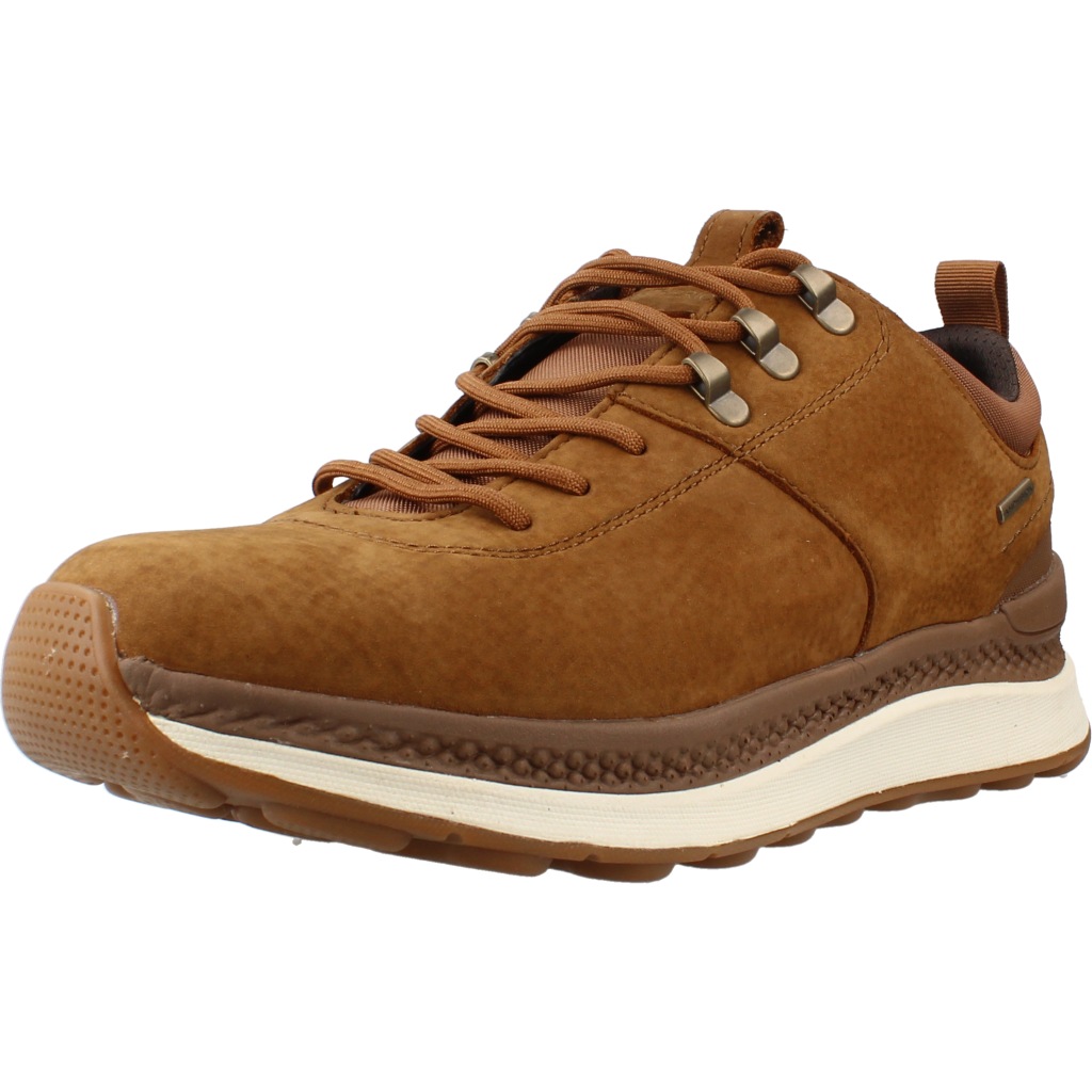 Zapatillas deportivas de Hombre Marca Geox Modelo U56hma 00032 U Spherica Actif