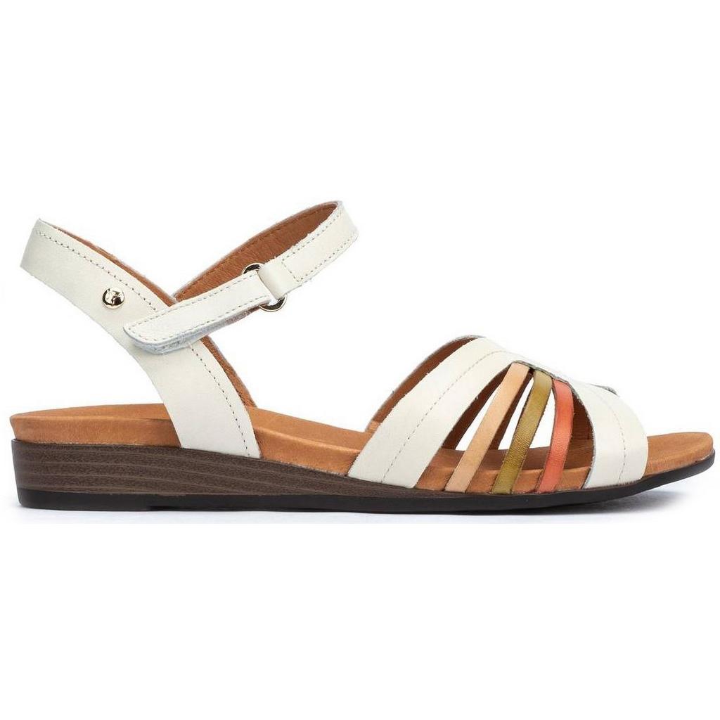 SANDALIAS PIKOLINOS IBIZA W5N-0559C1
