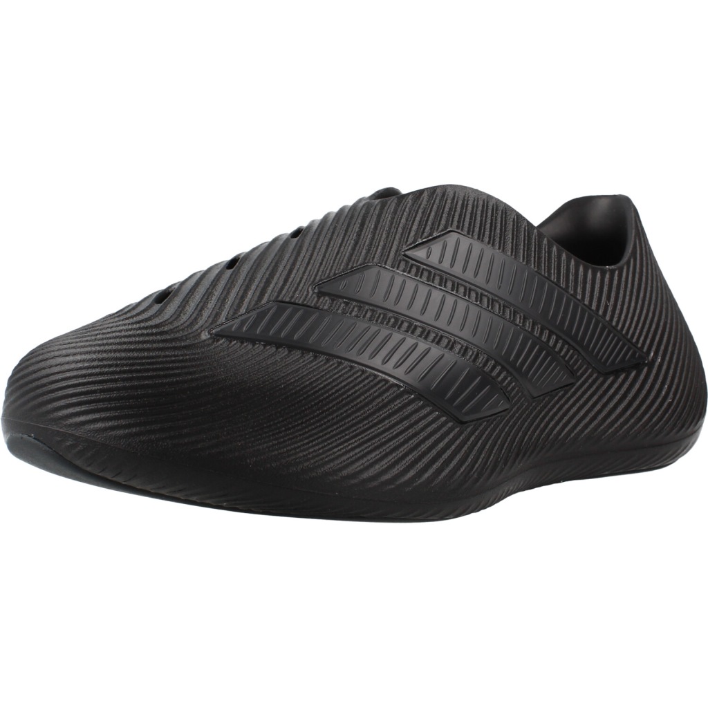 Zapatillas deportivas de Hombre Marca Adidas Modelo Purechill