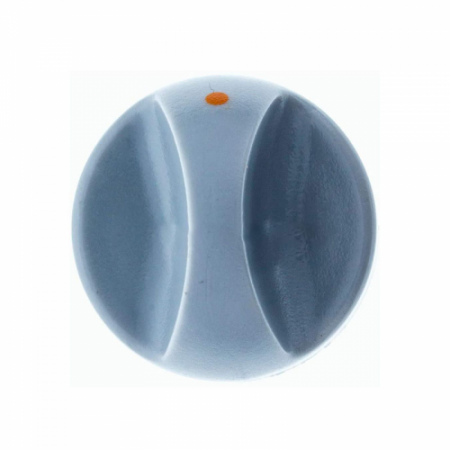 Mando Selector y Regulador de Caudal para Calentador COINTRA 5 Litros | Recambio de Cuerpo de Agua | Control Preciso de Temperatura y Flujo