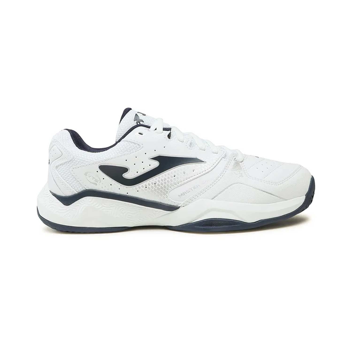 Joma Master 1000 Men 2322 Tm100w2322c