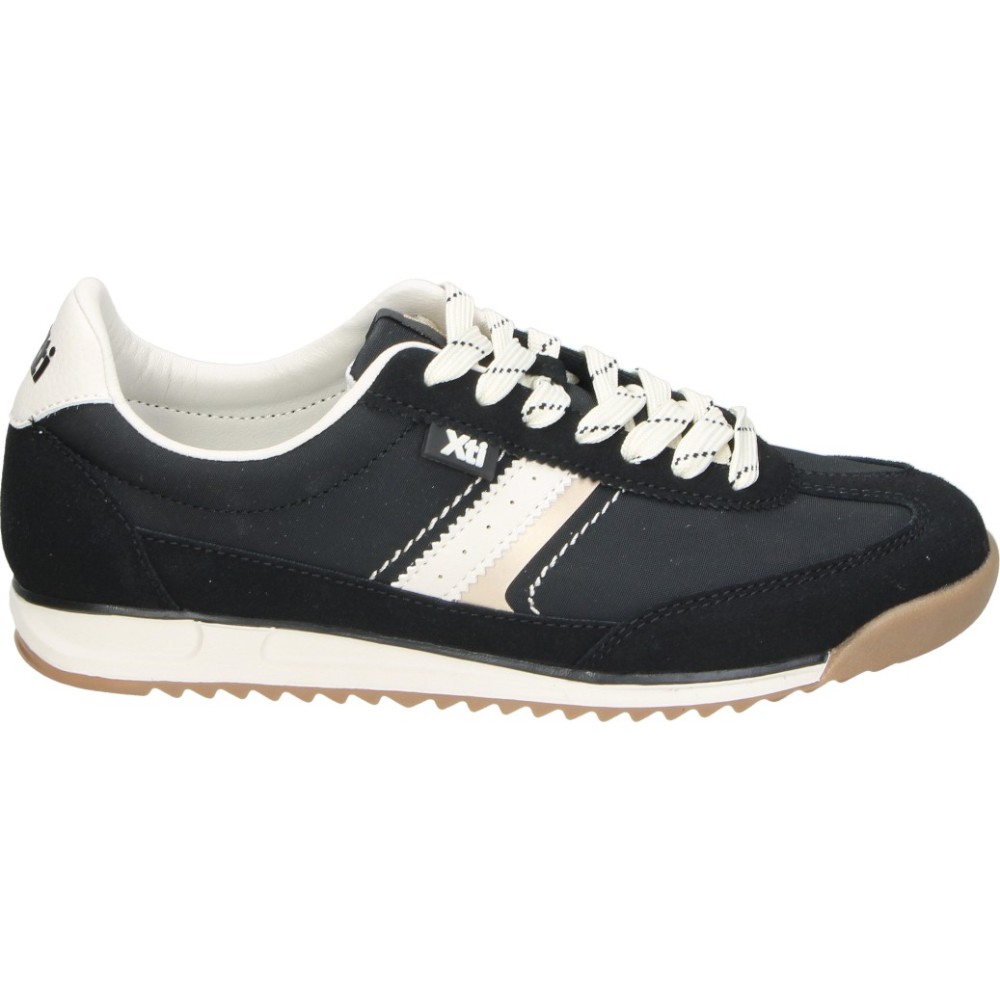 Sneaker Xti 146114 - Zapatilla De Mujer MKP