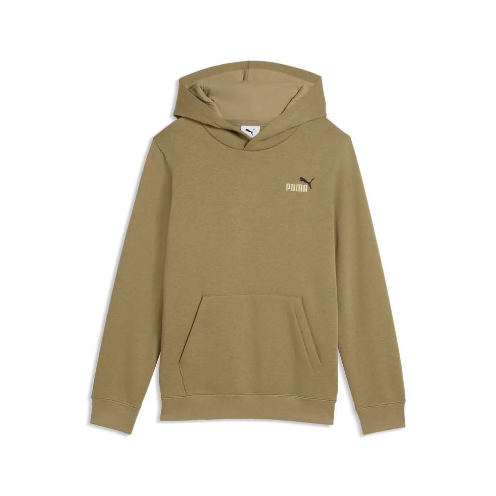 Sudadera PUMA ESS 2  685825 89 Niño