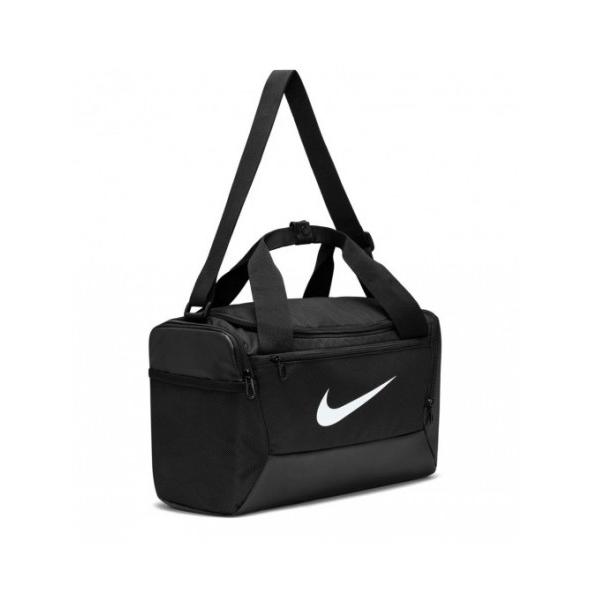 NIKE BRASILIA 9.5 DUFFEL TRAINING MACUT NE/B XS 23