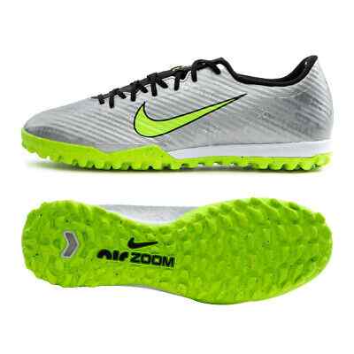 Nike Zoom Vapor 15 Academy Xxv Tf Fb8396-060 Talla Botas - 40.5