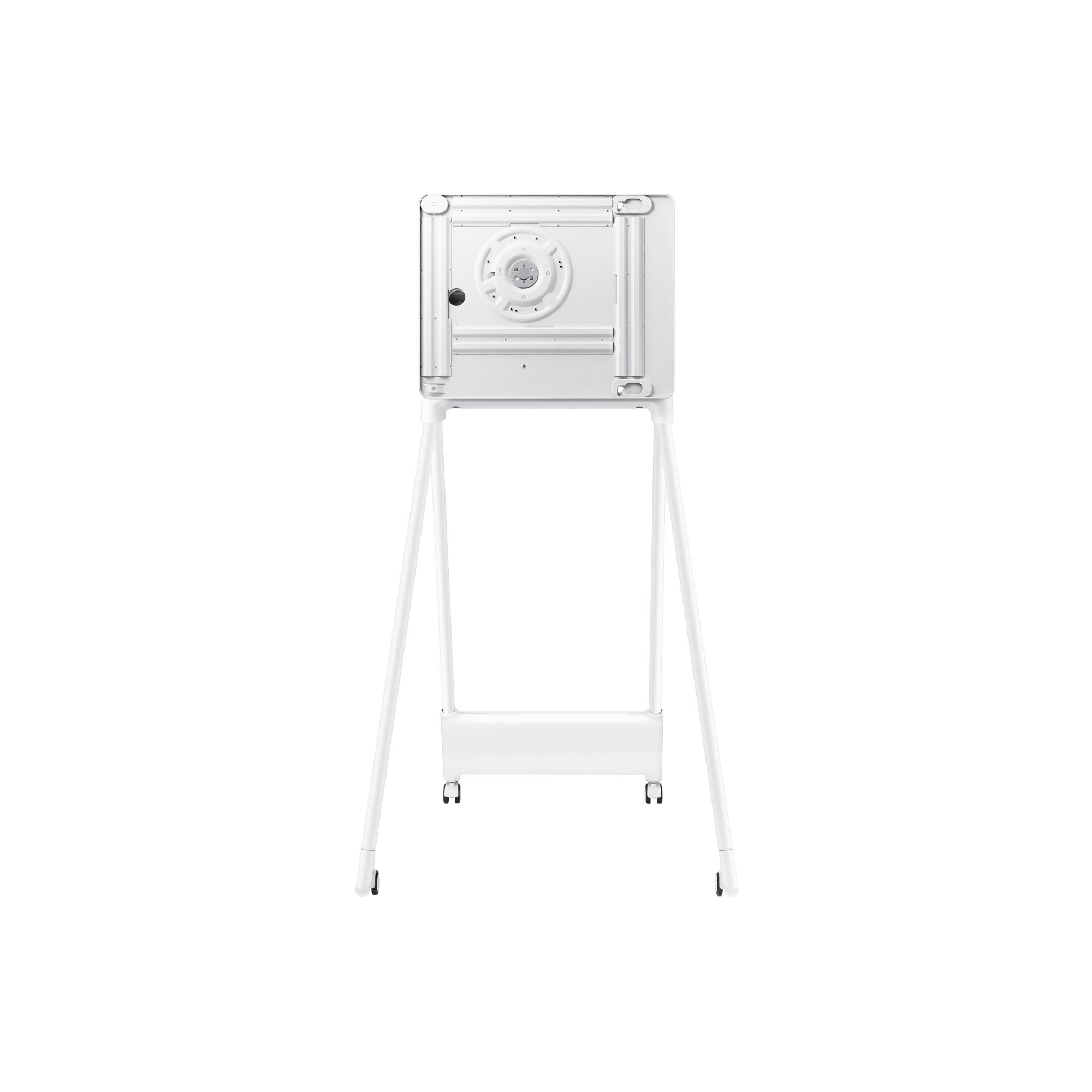 Flip Stand Gris claro Samsung STN-WM55RXEN