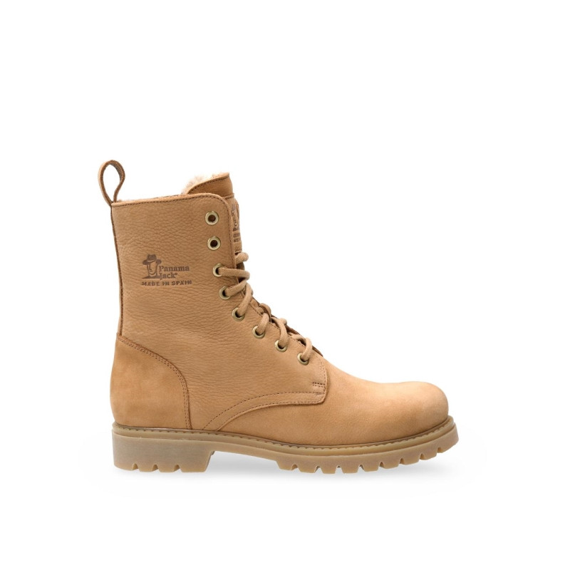 Panama Jack Frisia B7