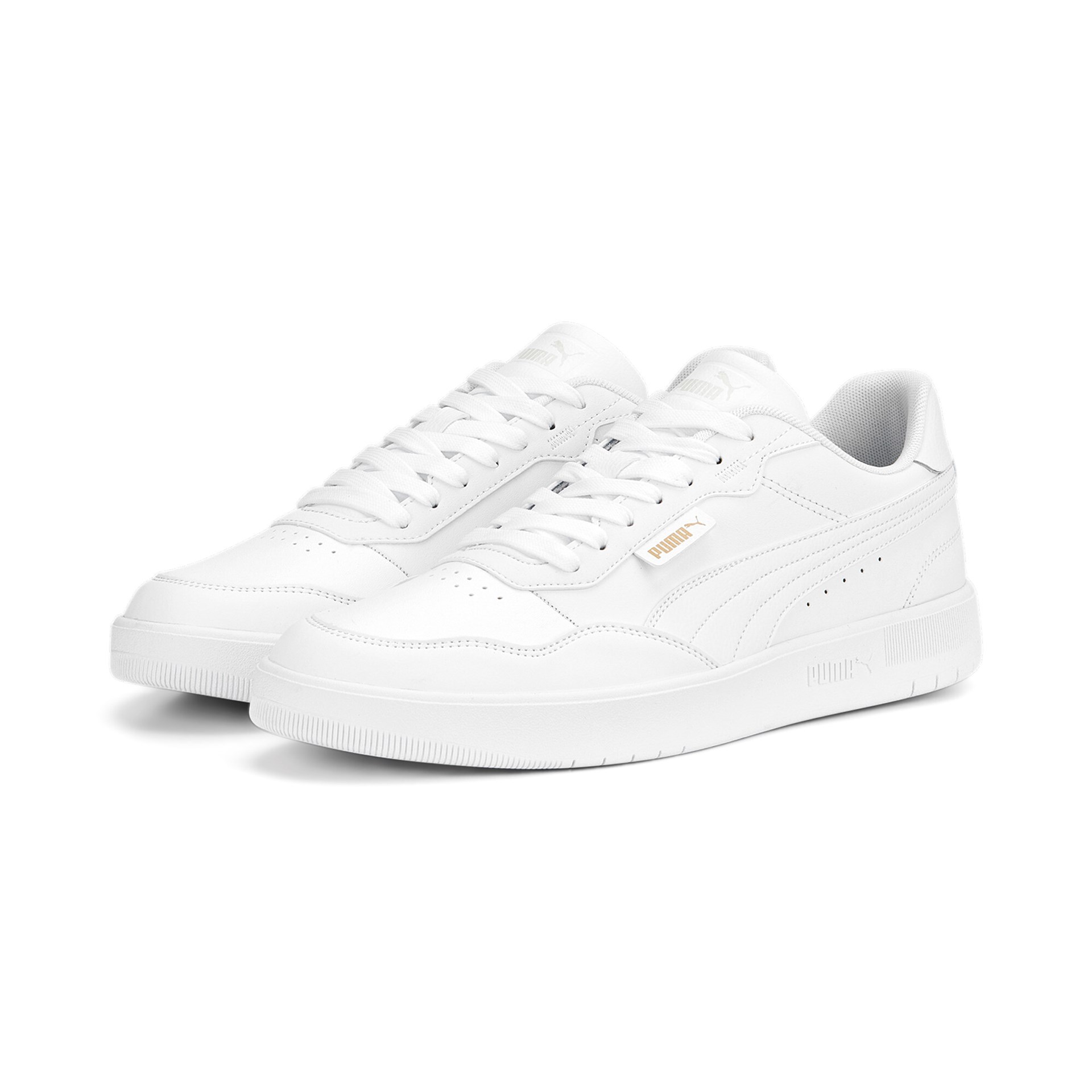 Zapatilla de Moda para HOMBRE PUMA COURT ULTRA LITE