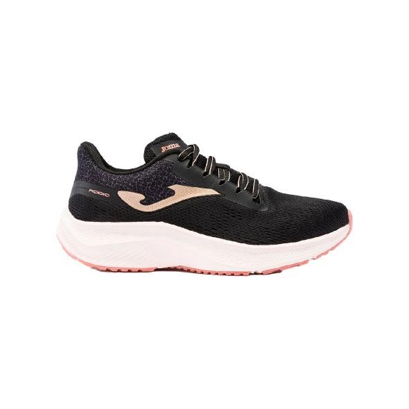 JOMA RODIO LADY NEGRO/ROSA 2331