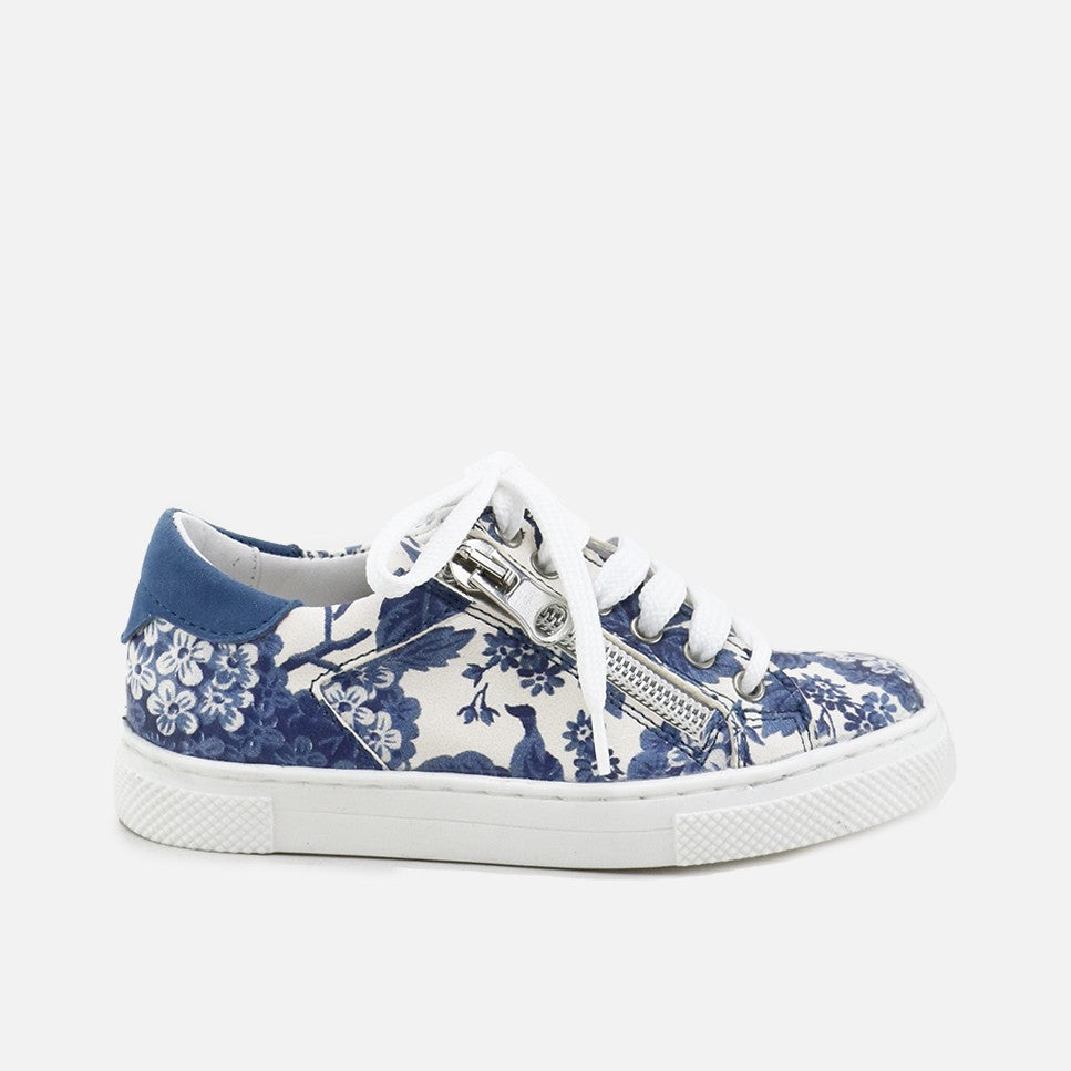 Deportivos Dalia Loft Sibaritas | Eli 1957