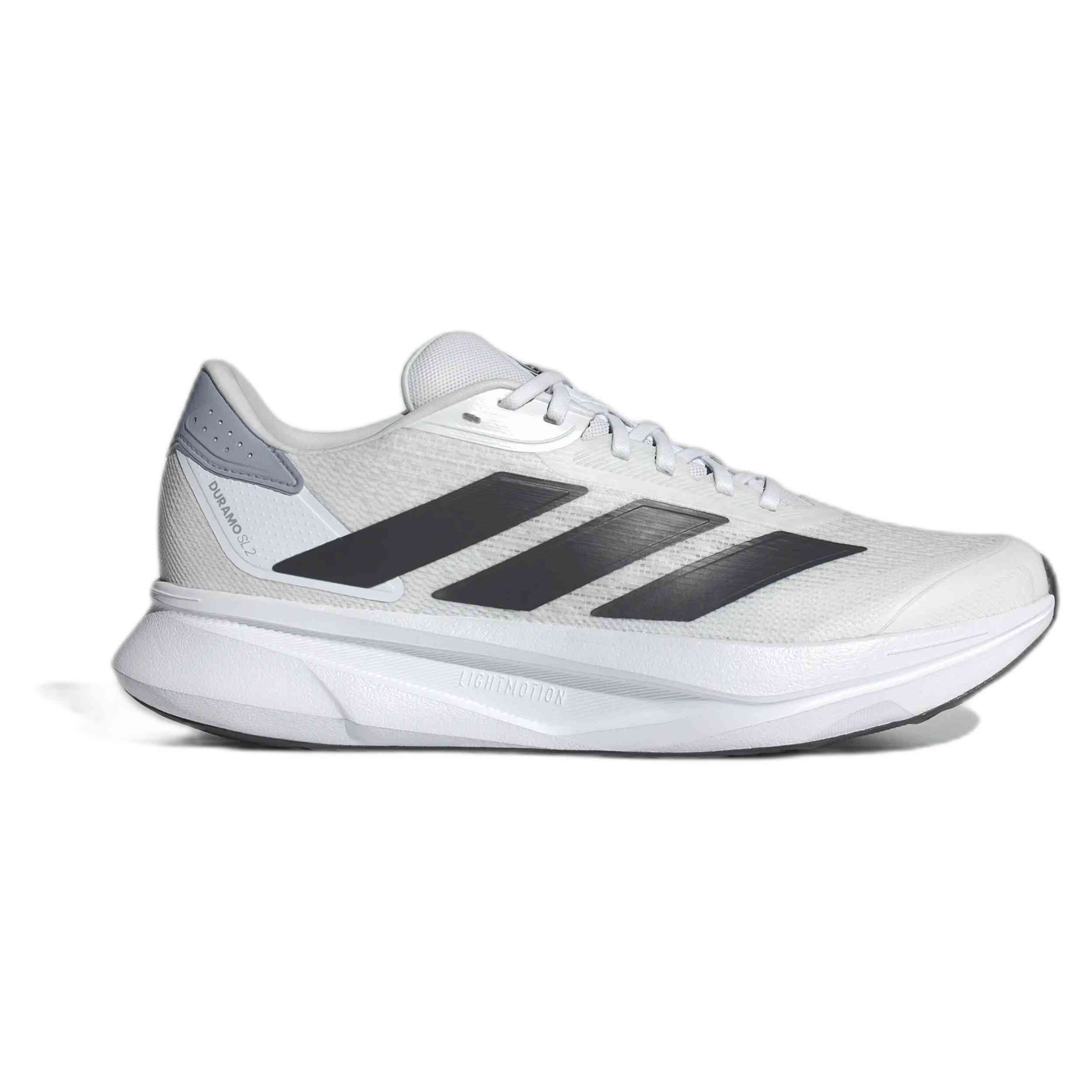 Zapatillas Sneakers Adidas modelo IH8215 para HOMBRE en color Blanco
