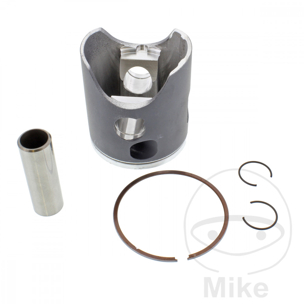 Kit Pistón Forjado 53.96 Mm C 756.08.96