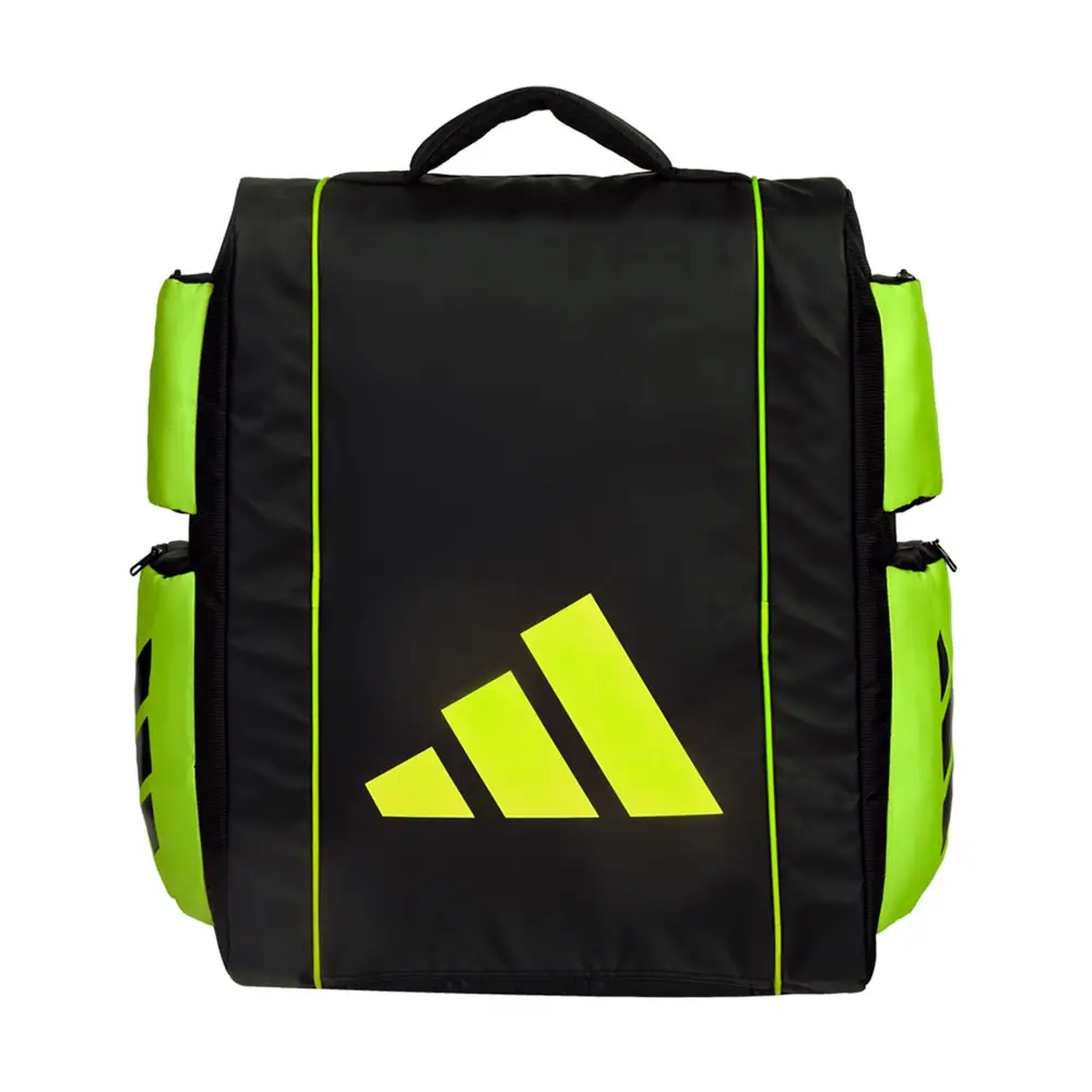Paletero para Pálas de Padel Paletero Adidas Protour 3.2 Lima