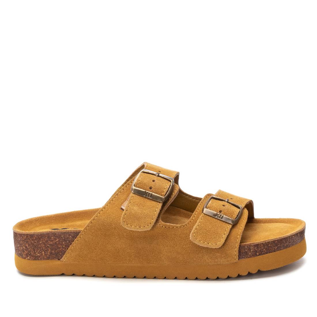 Sandalias Xti 142552 - Sandalia De Mujer MKP