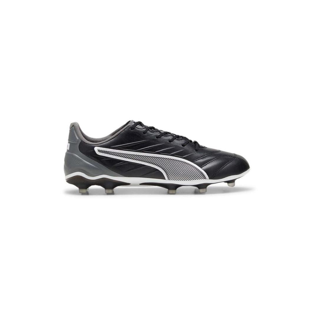 Puma king pro fg/ag