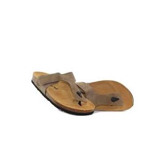 Pepe Jeans ZAPATILLAS PMS800004 MARRON