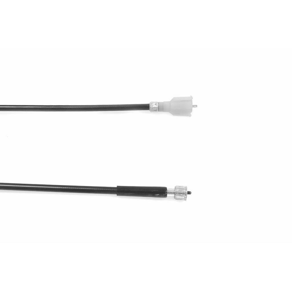 Cable De Cuenta Kilómetros Y Tacómetro Para Motocicletas 108SP