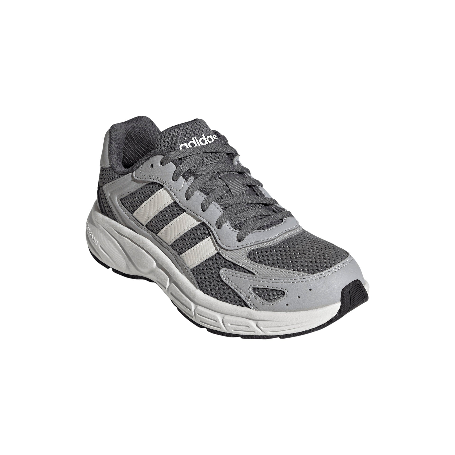Adidas Sportswear Eclyptix 2000 Junior Niño - Zapatillas De Deporte - Gris - Ki3919