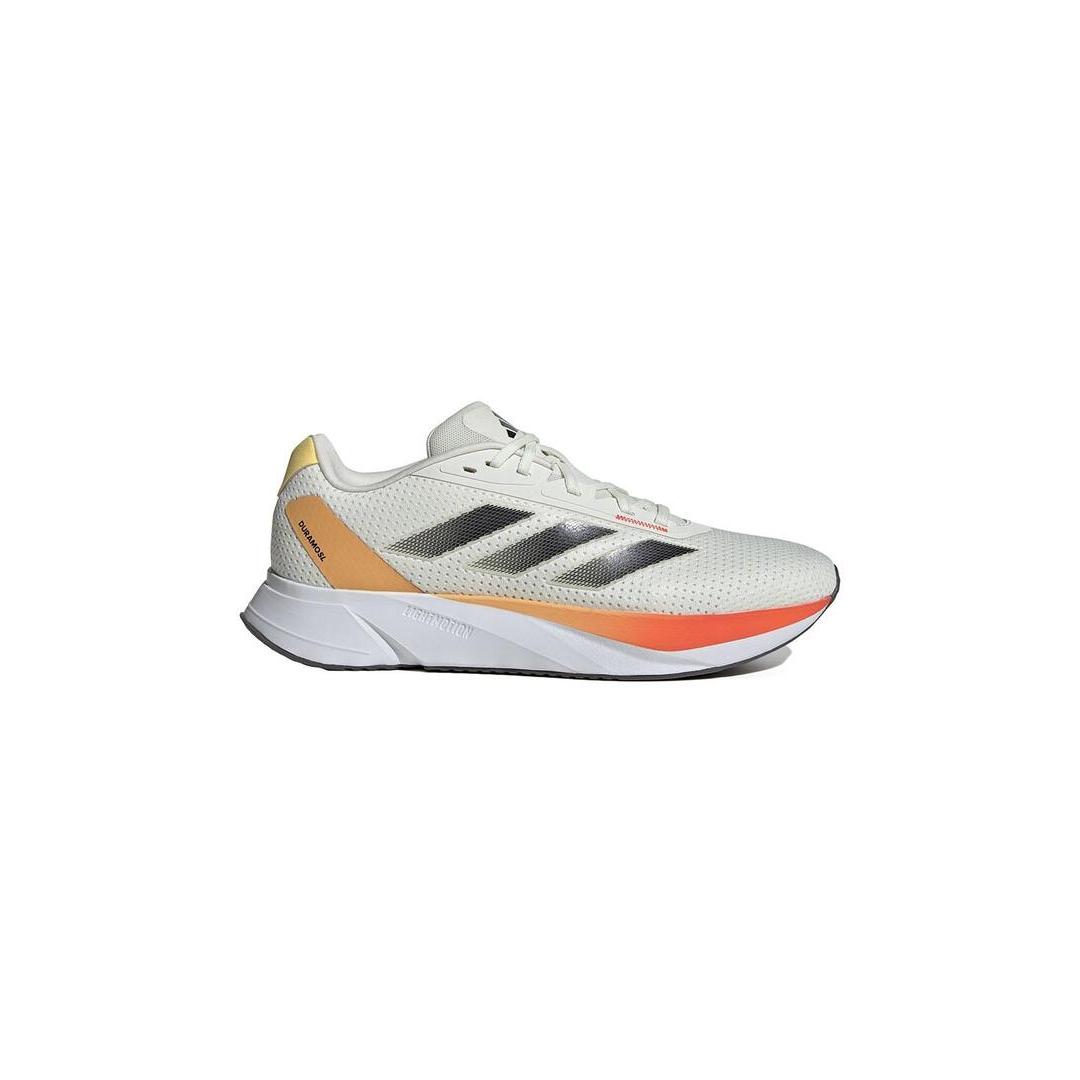 Zapatilla Hombre Adidas Duramo SL