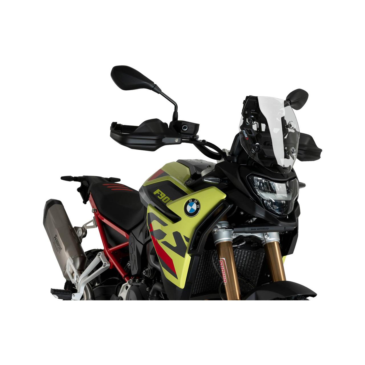 Cupula Parabrisas Carenabris Sport 22030H