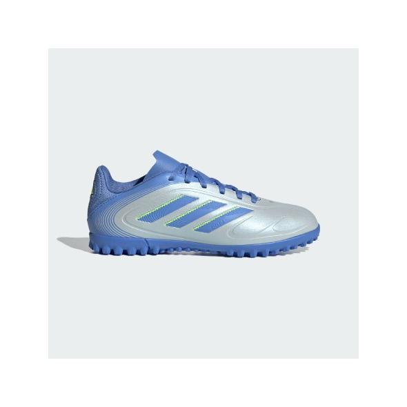 Bota Adidas IE1186
